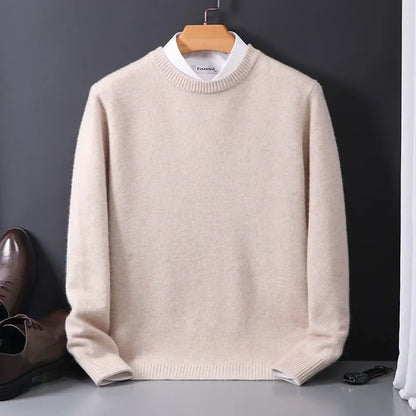 Santino – Einzigartiges Sweatshirt