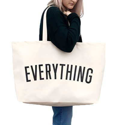 Rowena - Umweltfreundliche Damenhandtasche mit Stil