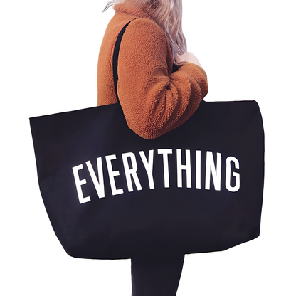 Rowena - Umweltfreundliche Damenhandtasche mit Stil