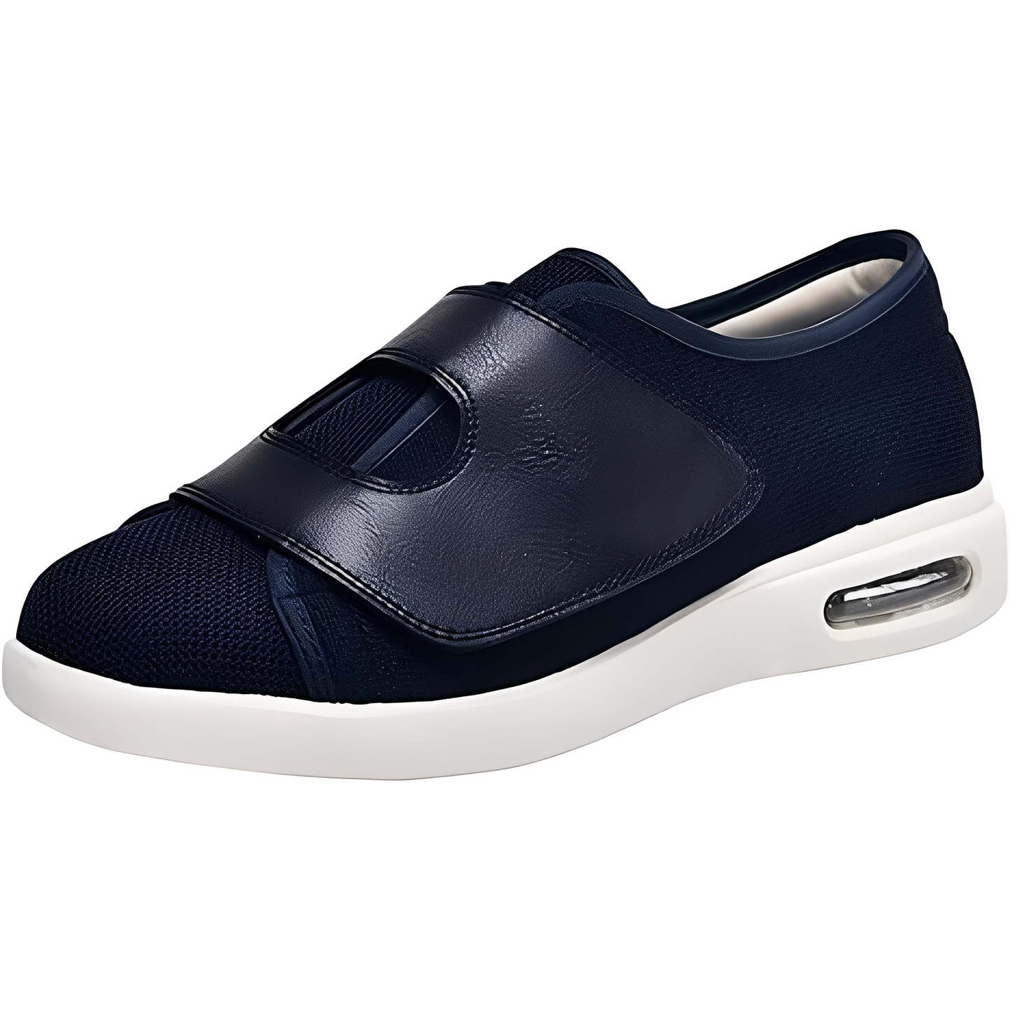 Danny - Bequeme Herrenschuhe für den Alltag