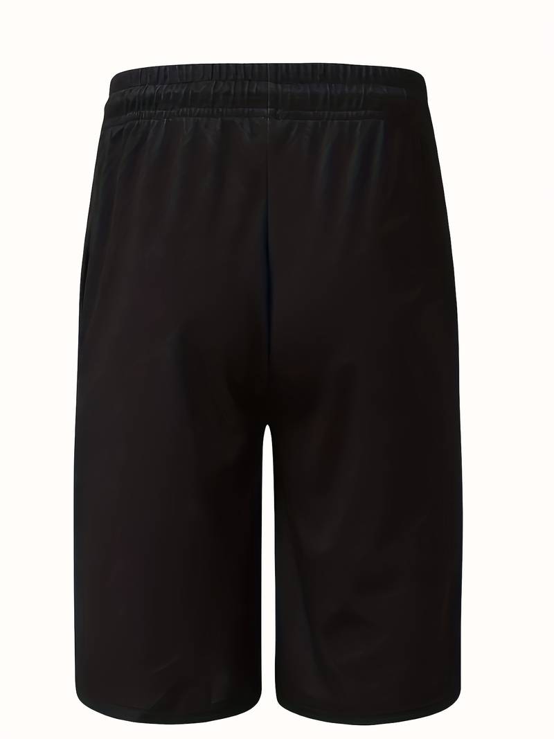 Clark - Dominic 2-piece fashion set