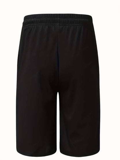 Clark - Dominic 2-piece fashion set