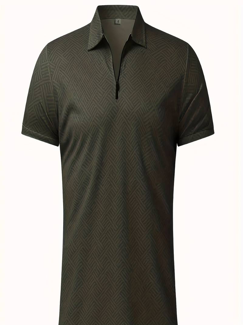 Clark - Dominic 2-piece fashion set