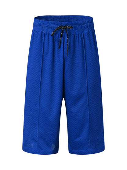 Clark - Dominic 2-piece fashion set