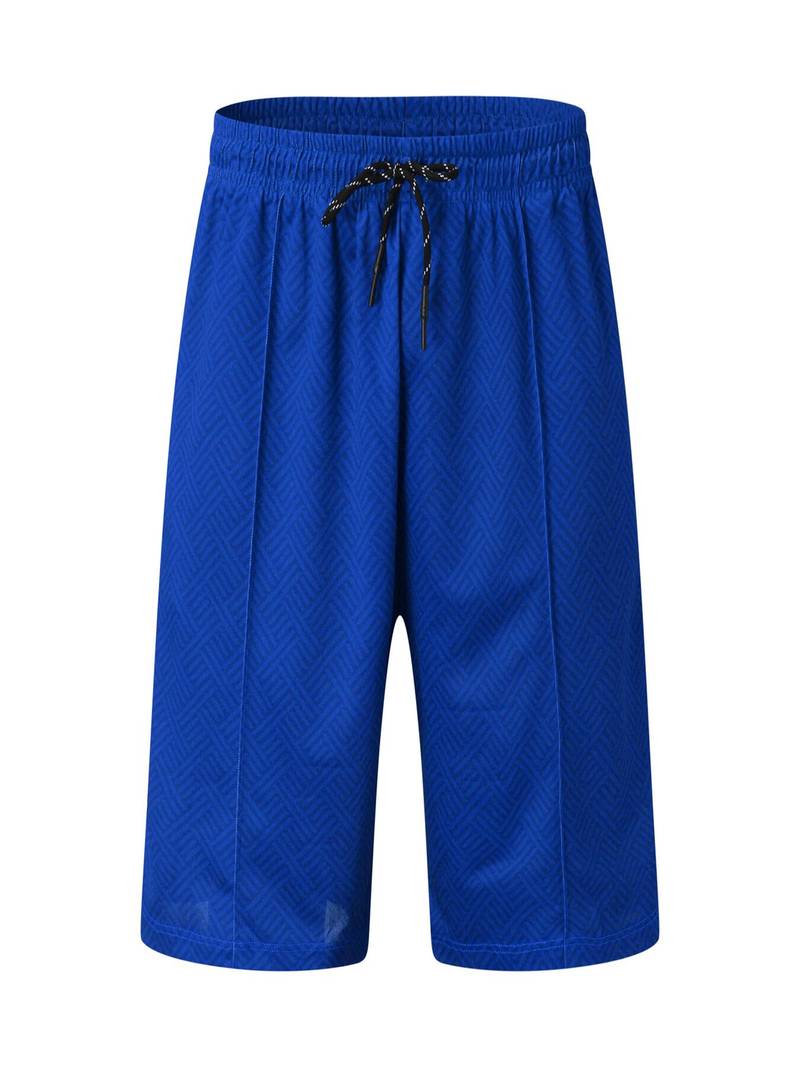 Theodore - Men's 2-piece set, comfortable and cozy