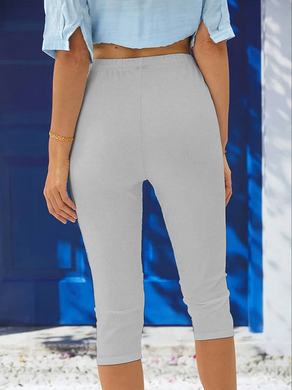 Lunara – Comfortable Everyday Leggings from Total Comfort
