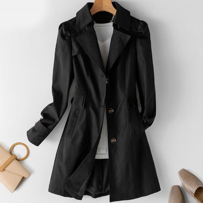 Giulia – Stylishe Jacke