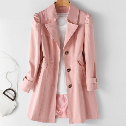 Giulia – Stylishe Jacke