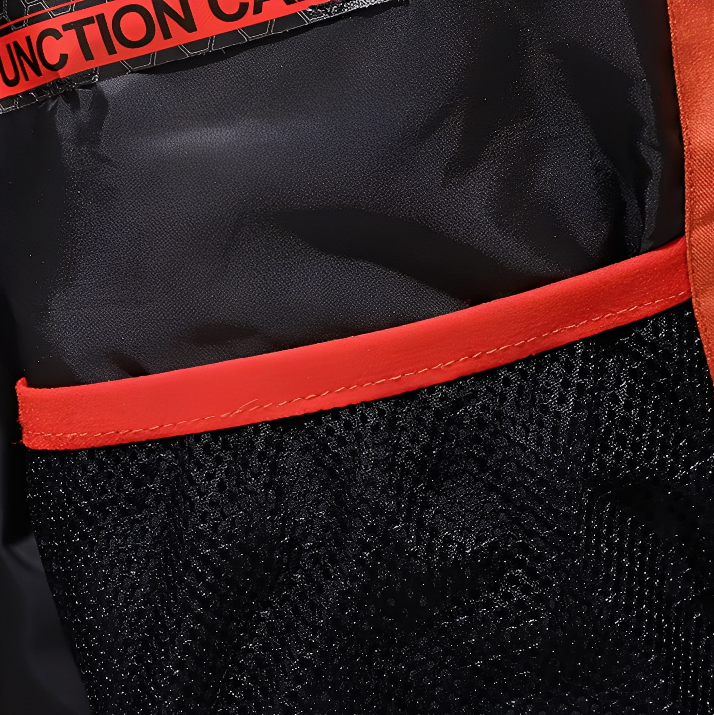 Rafael - Stylische und warme Herren-Winterjacke