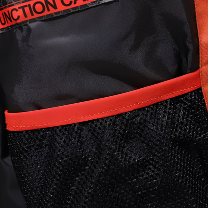 Rafael - Stylische und warme Herren-Winterjacke