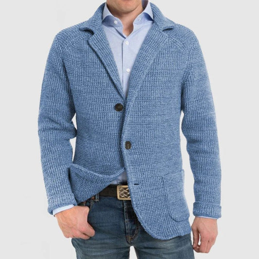 Lois – Schicke Herrenjacke