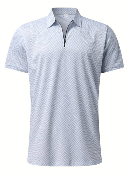 Clark - Dominic 2-piece fashion set