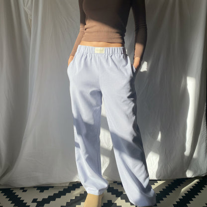 Olesia - Damen-Freizeithose