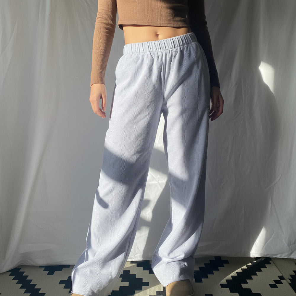 Olesia - Damen-Freizeithose