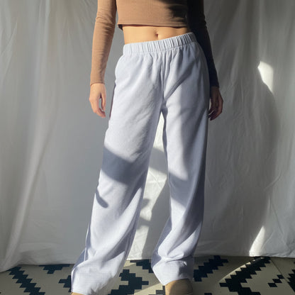 Olesia - Damen-Freizeithose