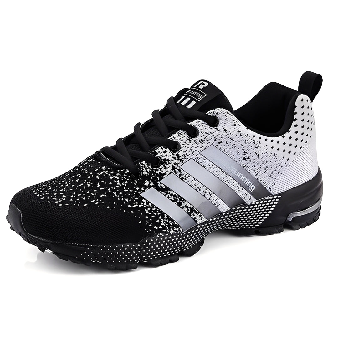 Dalton - Bequeme Herrensportschuhe