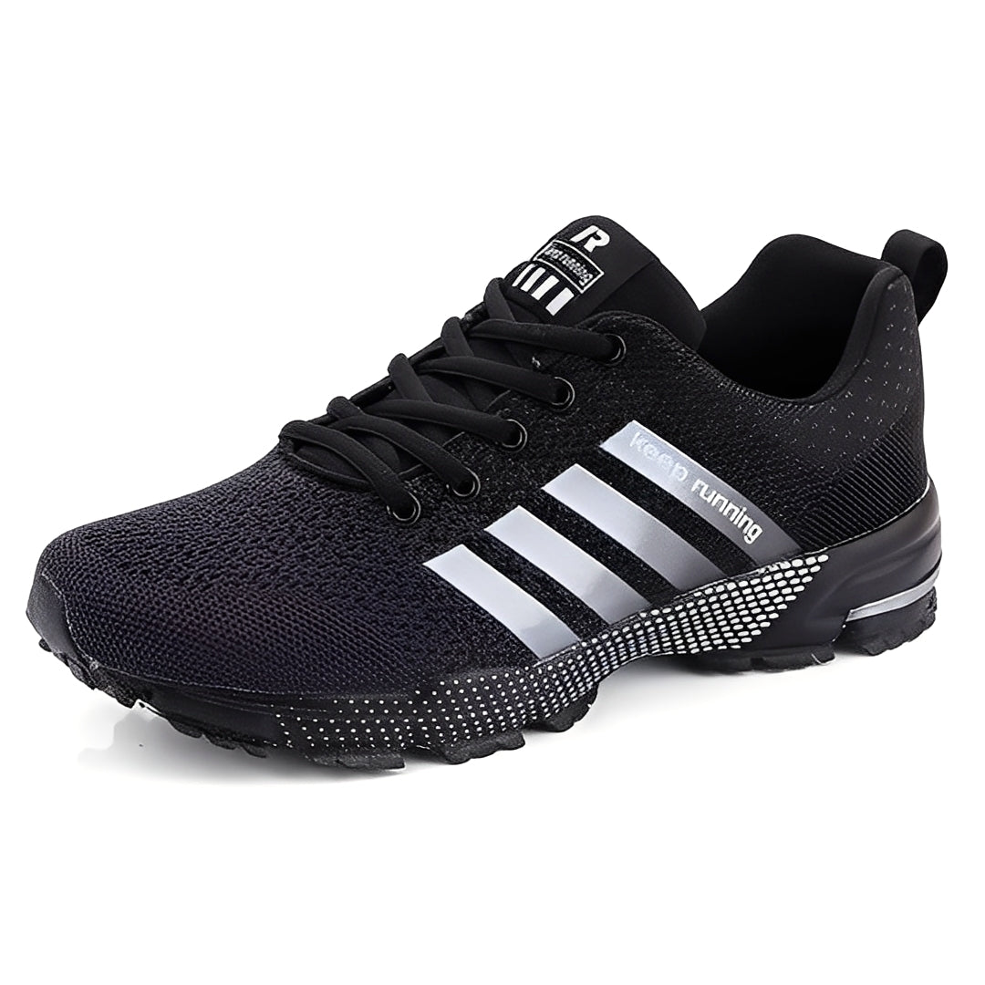 Dalton - Bequeme Herrensportschuhe