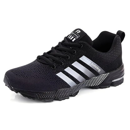 Dalton - Bequeme Herrensportschuhe