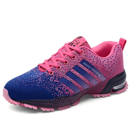Dalton - Bequeme Herrensportschuhe