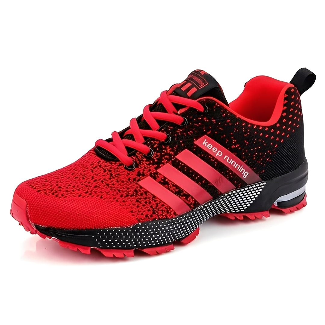 Dalton - Bequeme Herrensportschuhe