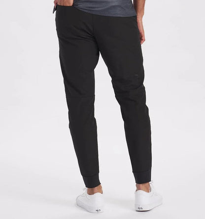 Laurits – Stretch-Skinny-Hose mit Bequemlichkeit