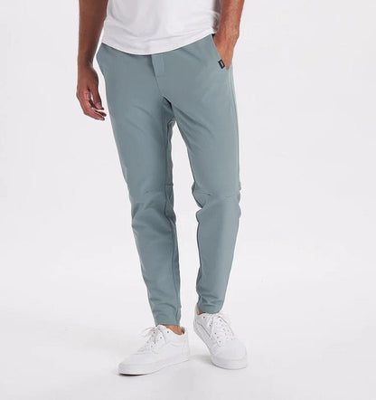 Laurits – Stretch-Skinny-Hose mit Bequemlichkeit
