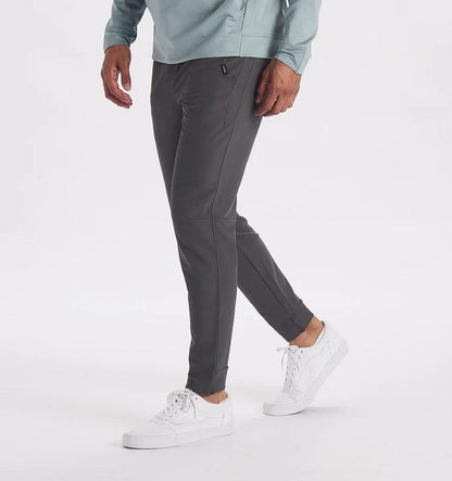 Laurits – Stretch-Skinny-Hose mit Bequemlichkeit