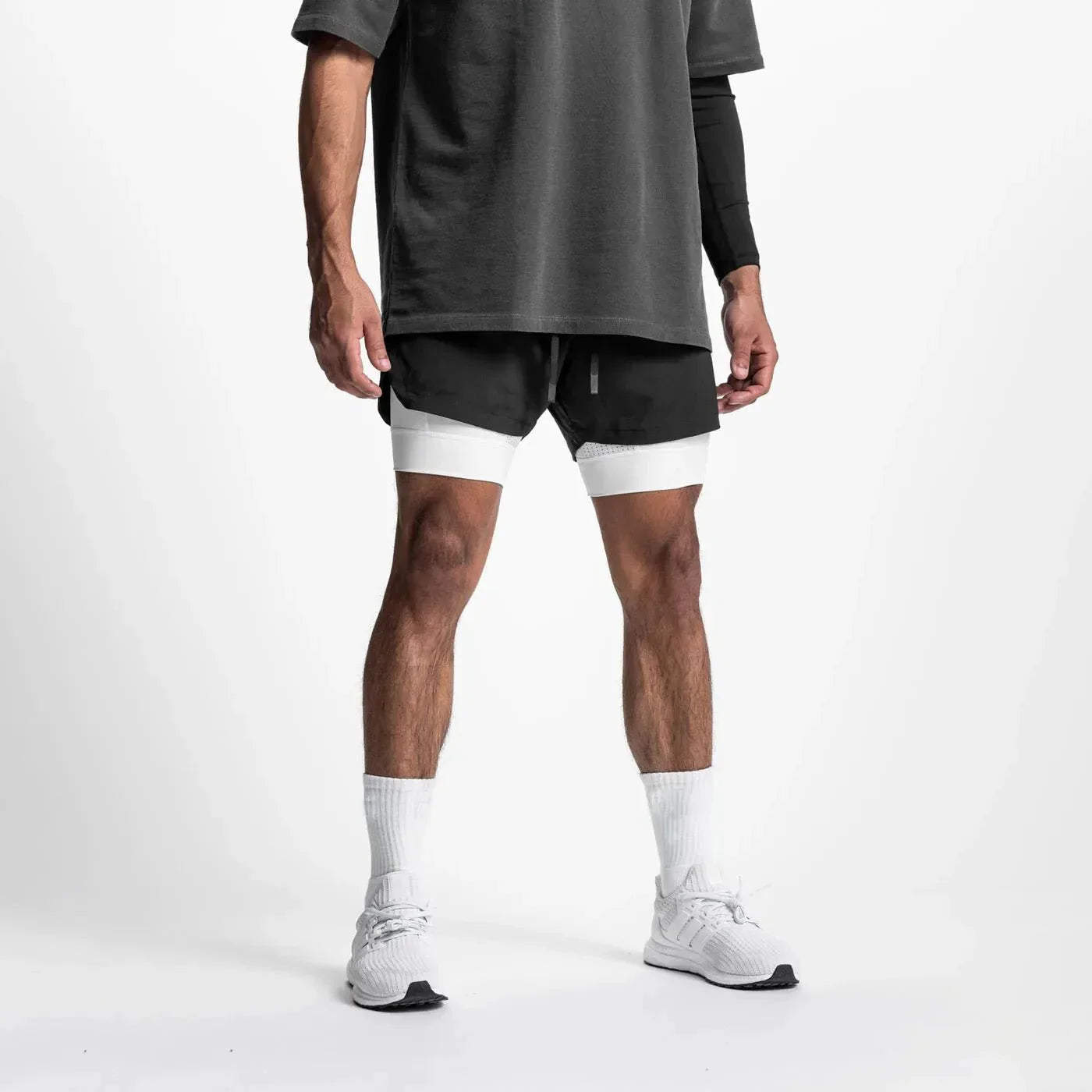 Taro – Sport-Shorts