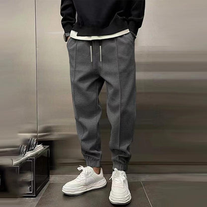 Ceejay – Herren-Sporthose mit Stretchbund